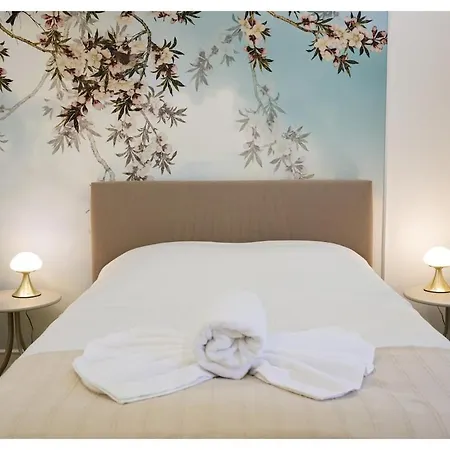 Pavillon Baltard - Paris - 20 Min Apartment