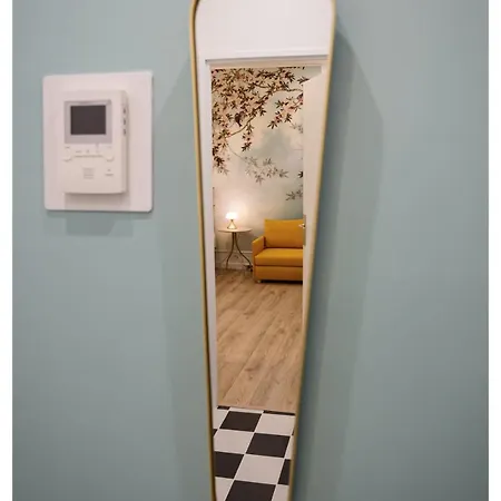 Pavillon Baltard - Paris - 20 Min Apartment