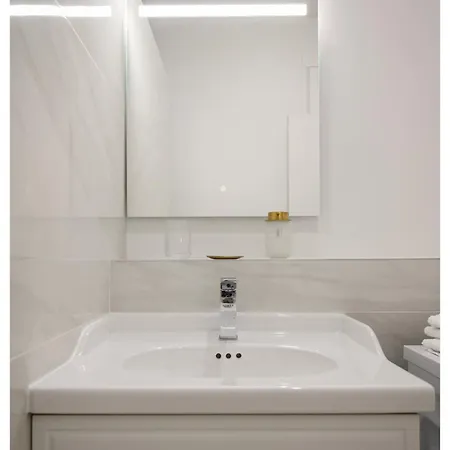 Pavillon Baltard - Paris - 20 Min * Nogent-sur-Marne