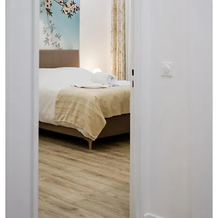 Apartment Pavillon Baltard - Paris - 20 Min Nogent-sur-Marne